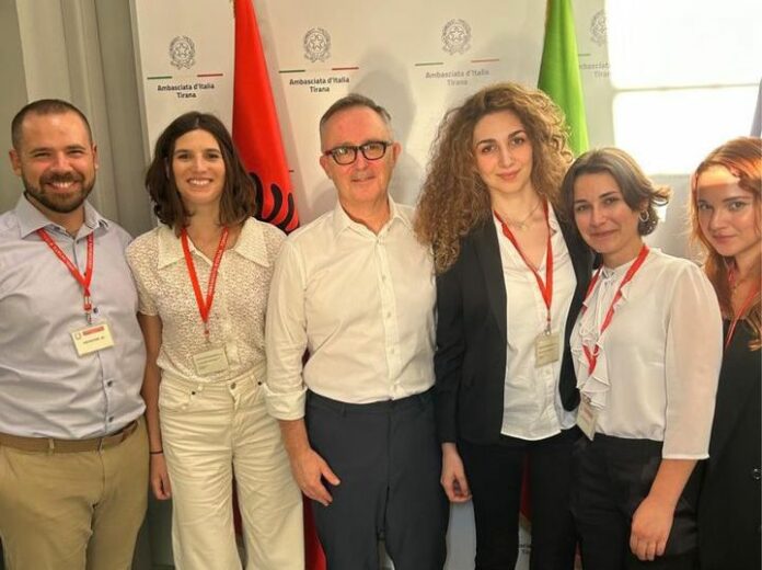 Screenshot_20241003-122315