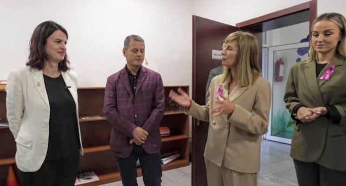 Screenshot_20241005-201827