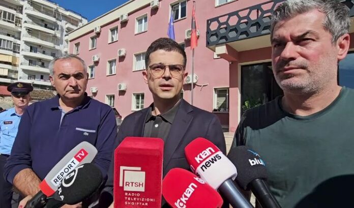 Screenshot_20241005-225807