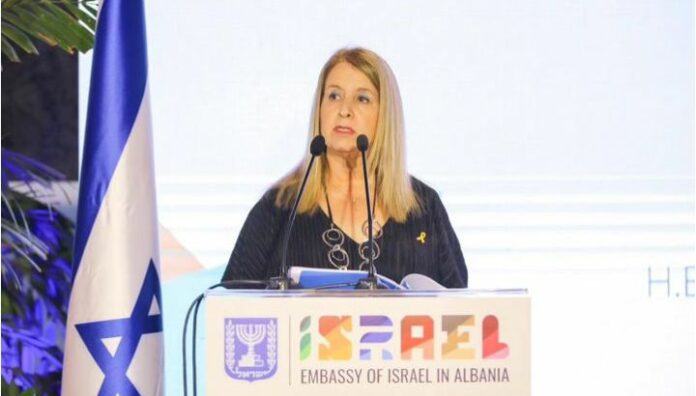 Screenshot_20241007-154339