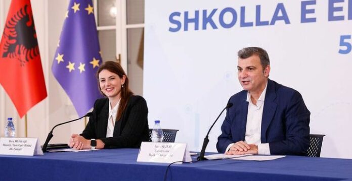 Screenshot_20241009-071214