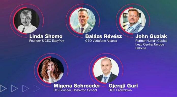 Screenshot_20241009-121039