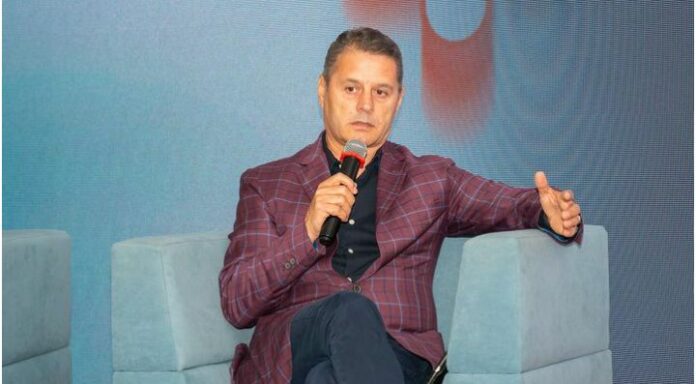 Screenshot_20241013-212734