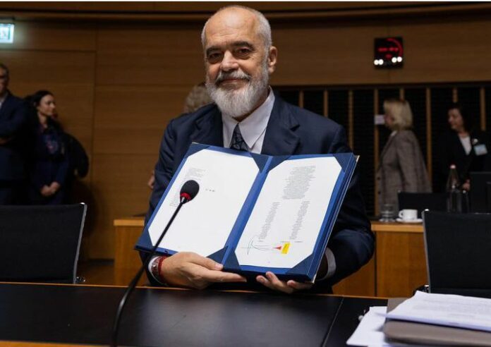 Screenshot_20241016-081452