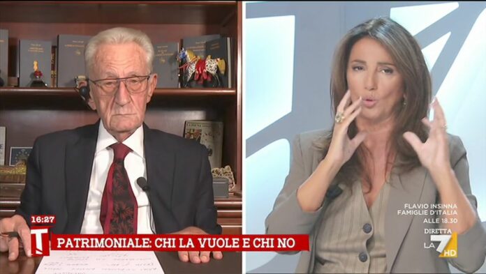 Screenshot_20241016-162003