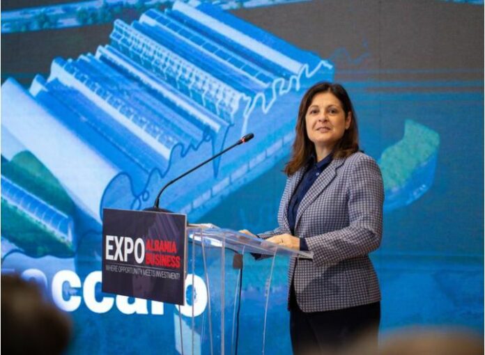 Screenshot_20241017-091228