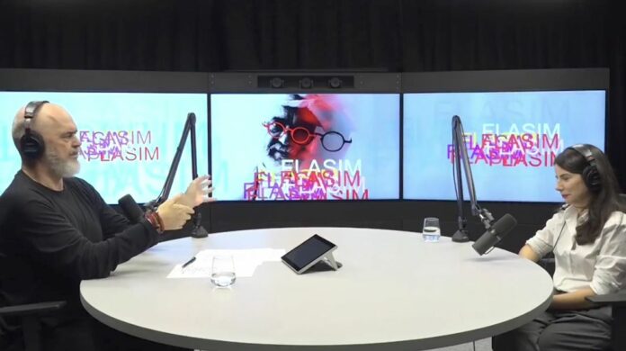 Screenshot_20241019-200510