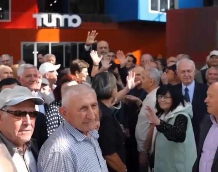 Screenshot_20241022-204425