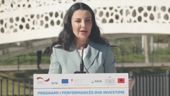 Screenshot_20241023-055823