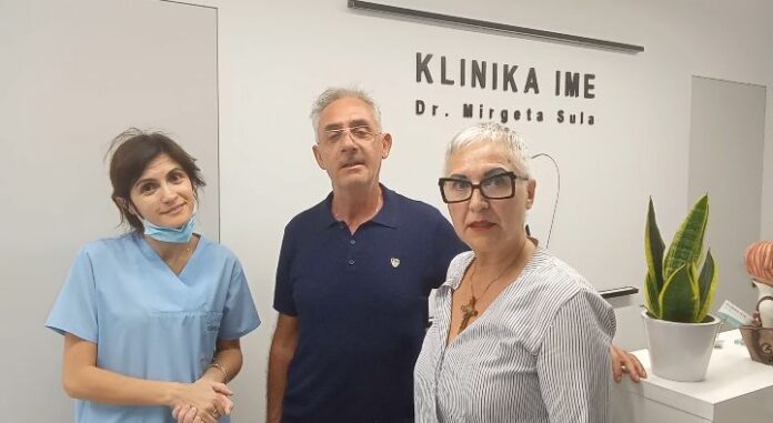 Screenshot_20241029-154614