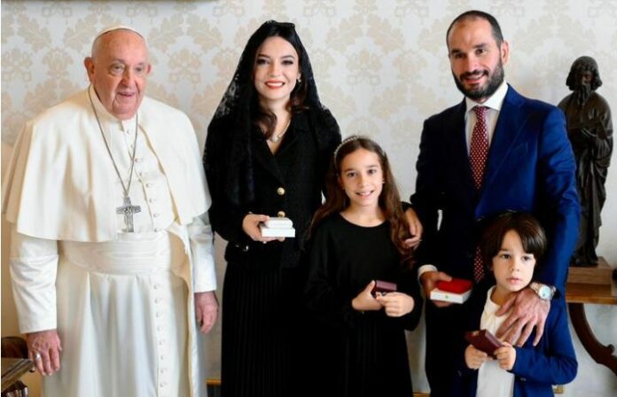 Screenshot_20241031-061949