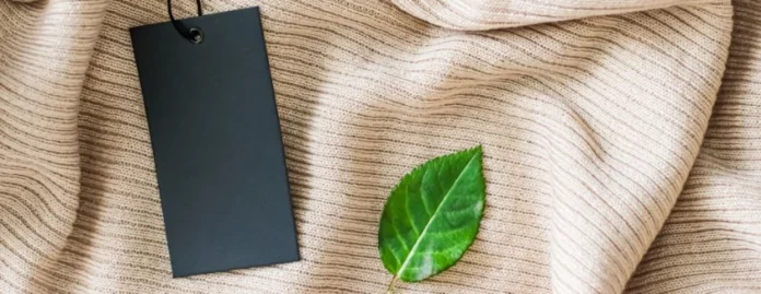 Shein-lAntitrust-avvia-unistruttoria-per-pubblicita-ambientale-ingannevole