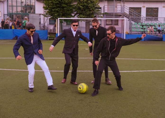 Statuto (foto Andrea Gallins) 5