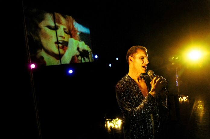 Tindaro Granata photo_Masiar Pasquali