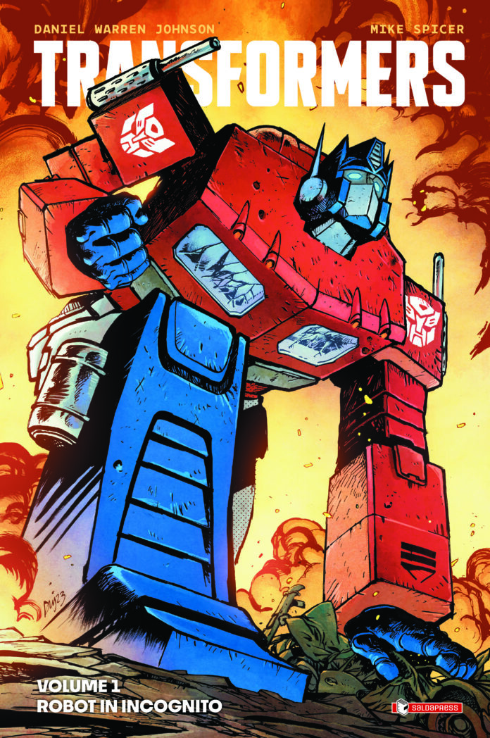 Transformers vol1_cover(3)