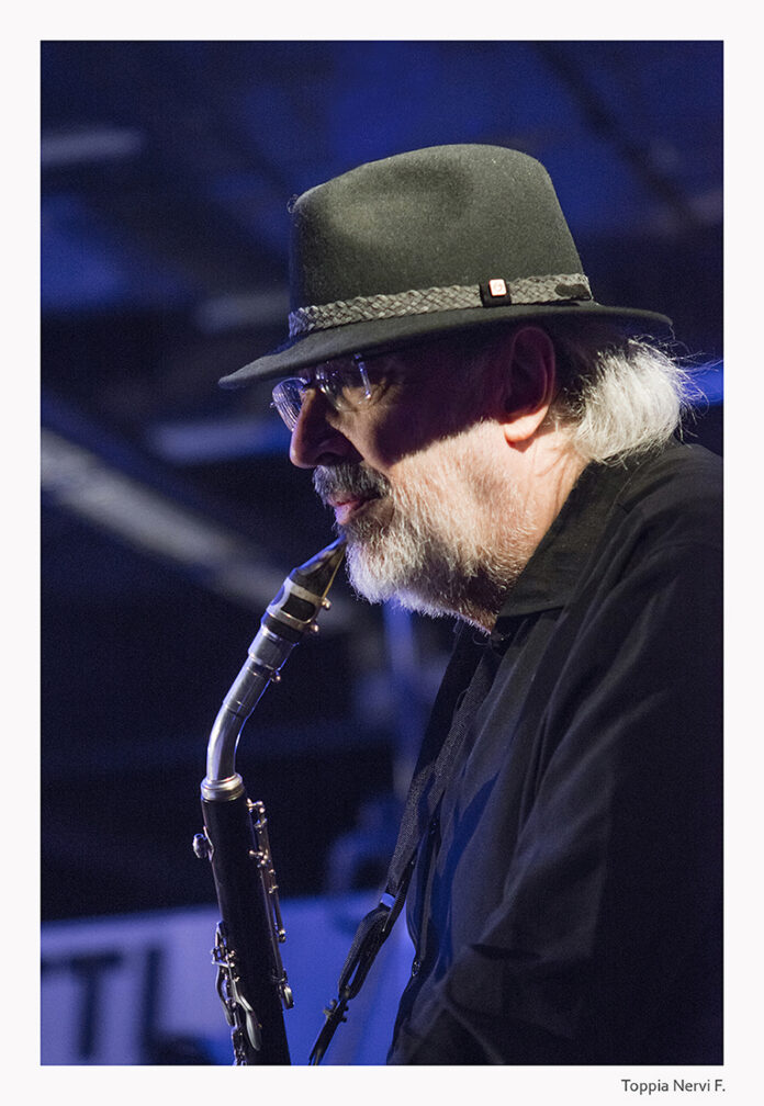 Trovesi_© Fabiana Toppia Nervi