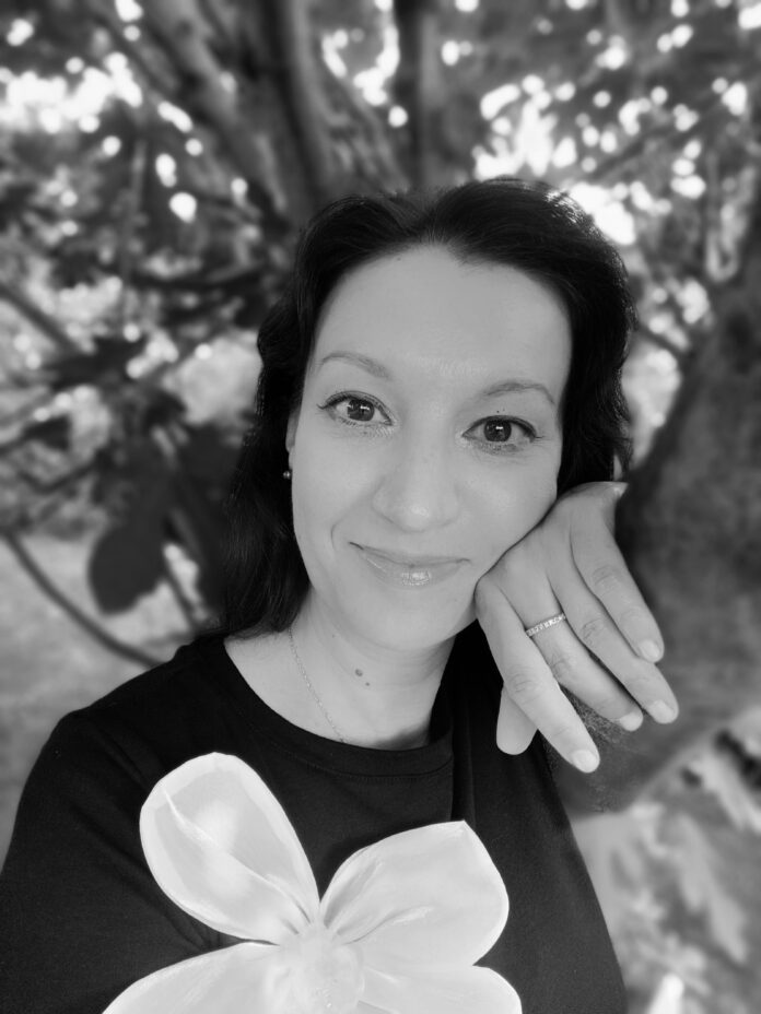 Tuti foto (C) P. Gurisatti 2024