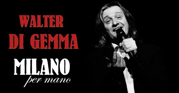 WDG2_HEADER MILANO PER MANO walter di gemma