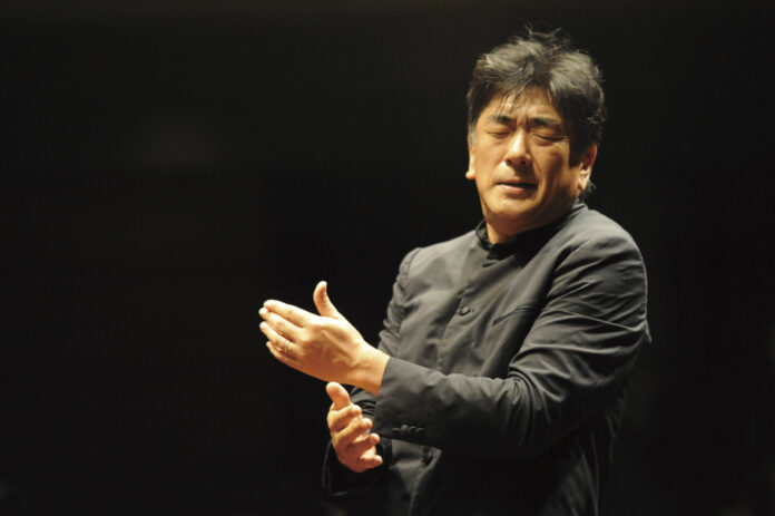 Yutaka_Sado_by_Jun_Yoshimura_72