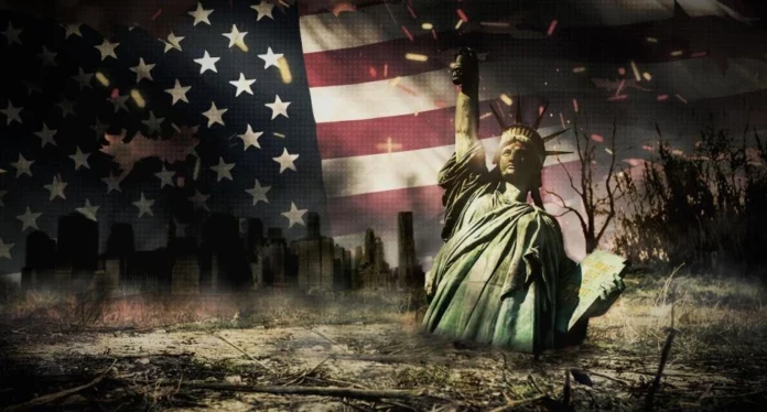 america-462475611_1057306349733270_8184304579617421783_n