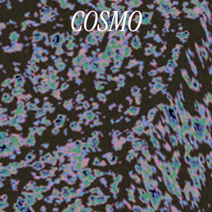 cosmo