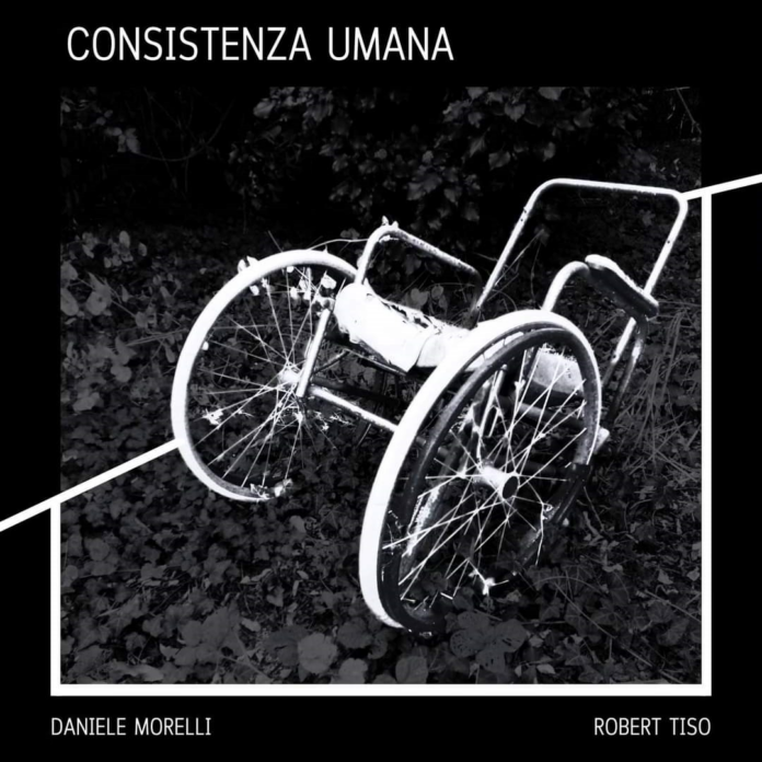 cover-consistenza-umana