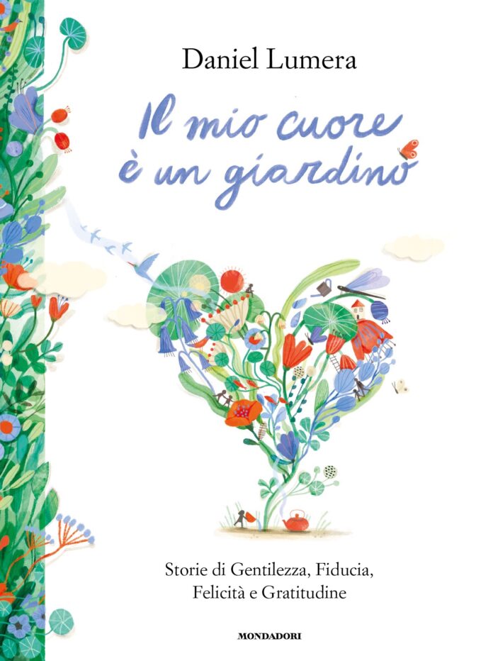 cover_il_mio_cuore_un_giardino