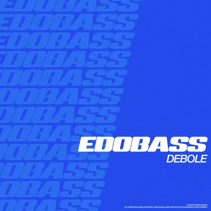 edobass