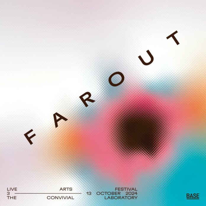 farout_general_