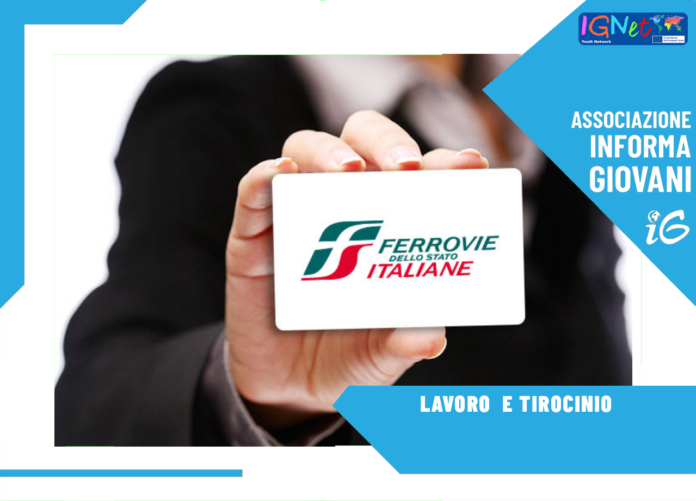 ferrovie-dello-stato