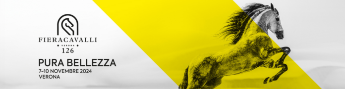 fiera cavalli