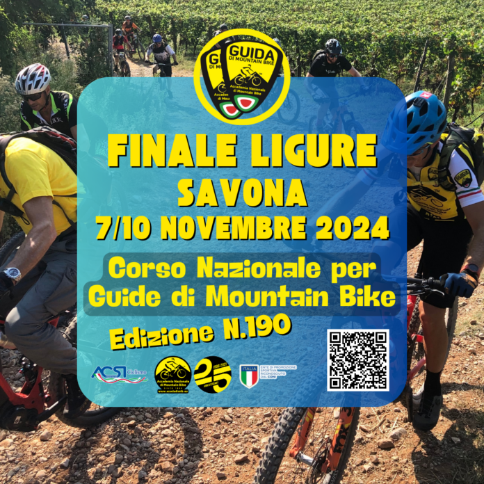 finale ligure