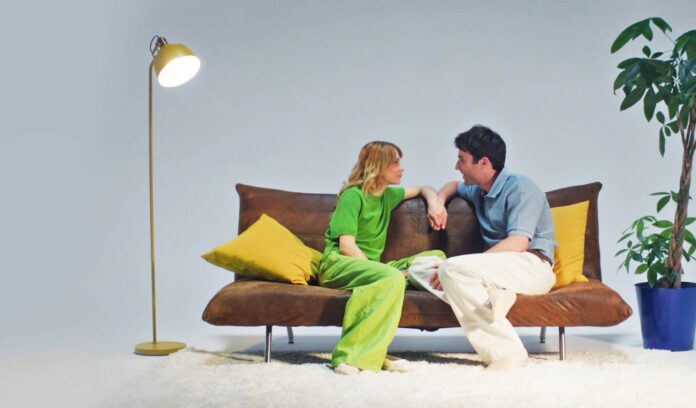 generico notizieinunclick