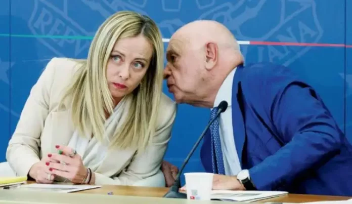 carlo-nordio-2013769