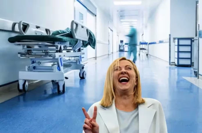 giorgia-meloni-ospedale--sanita-salute-1768577