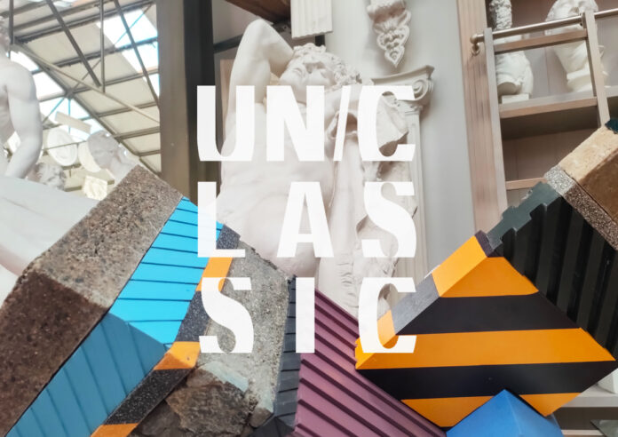 gisoteca torino etnik