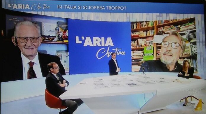 img_20231114_1139091341437641