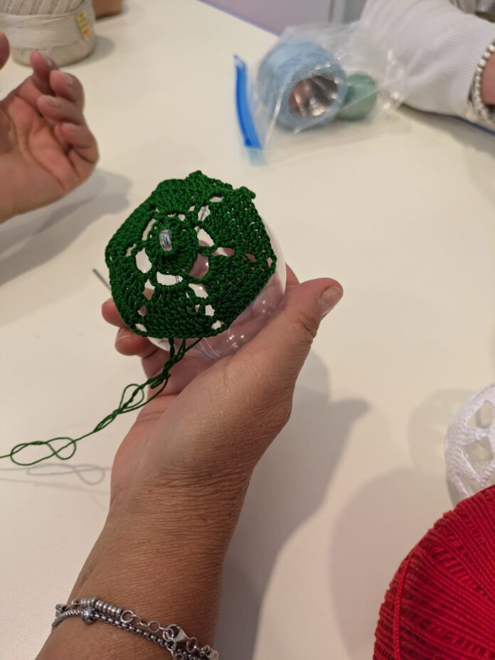 laboratorio_uncinetto_solidale_2