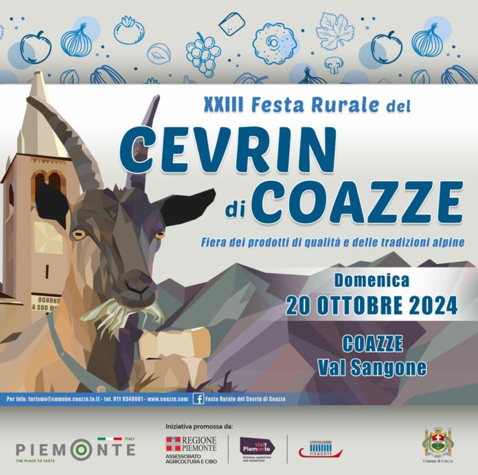 locandina_Festa_Rurale_Cevrin_Coazze_20_10_2024