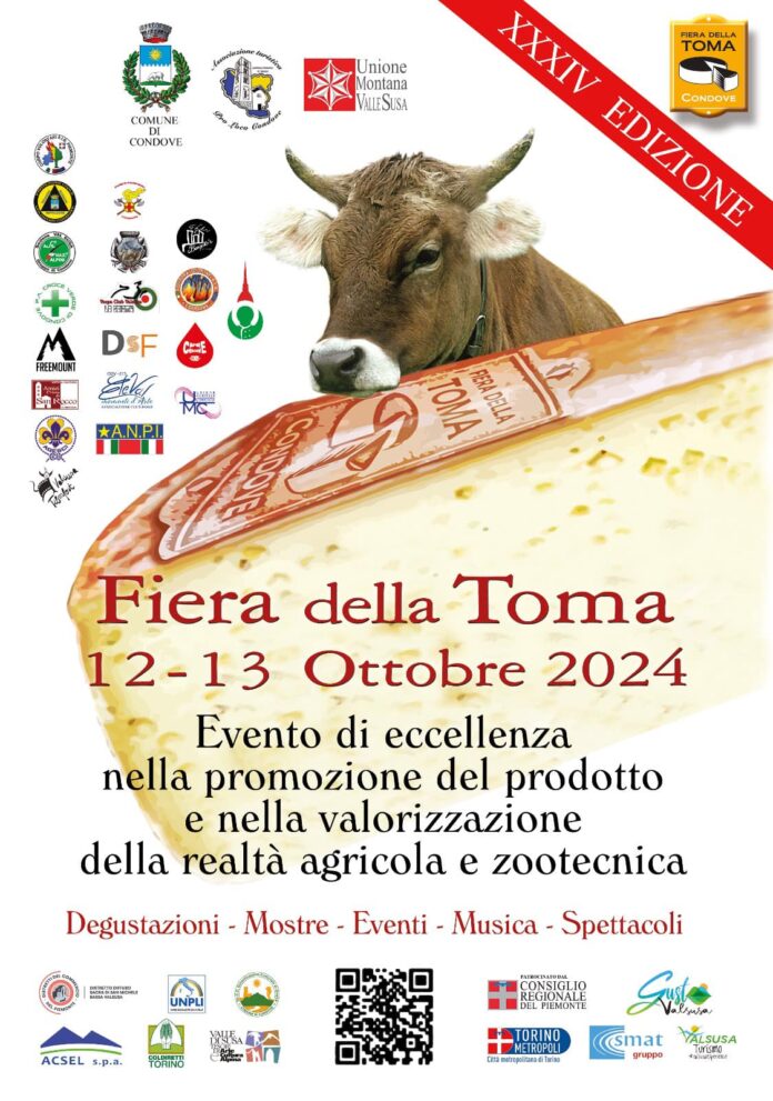 locandina_Fiera_Toma_Condove_2024_1