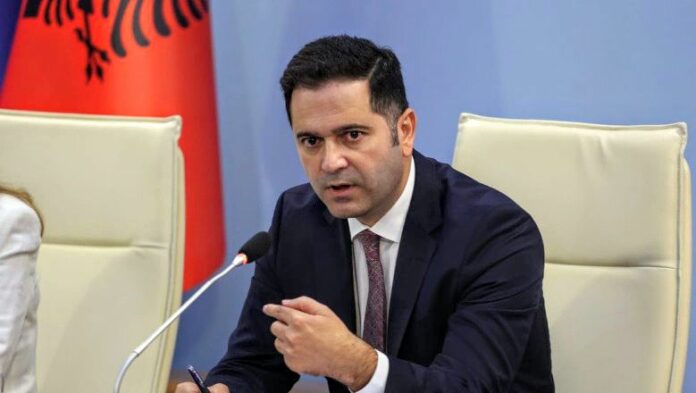 malaj pesione skema tatimi prona konference