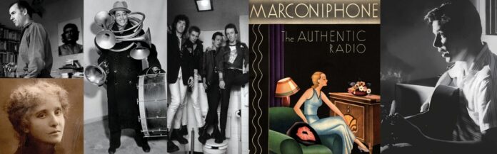 novecento24_1920_600