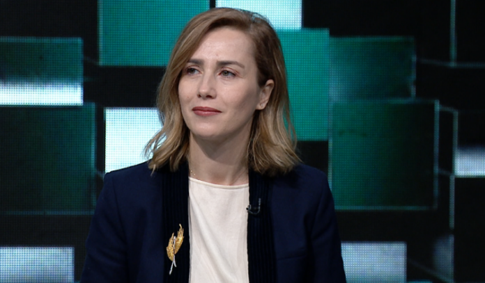 olta-manjani-752x440