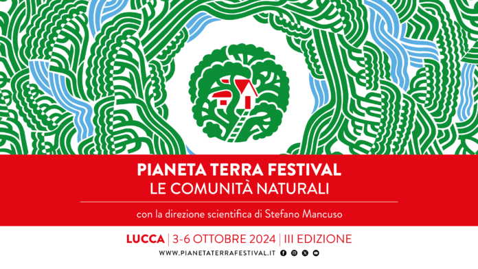 pianeta festival