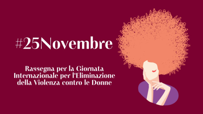 rassegna__25novembre