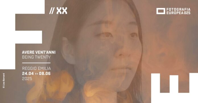 reggio emilia avere vent anni