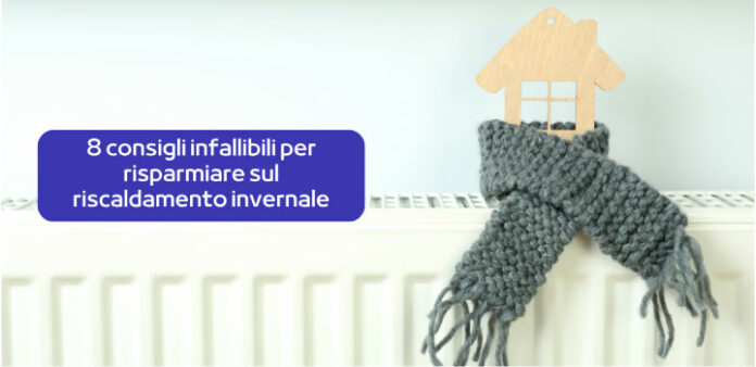 risparmio energetico