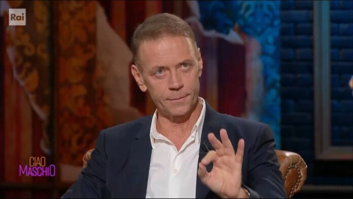 rocco siffredi