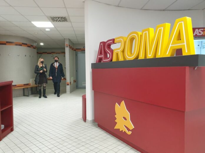 roma-stadio-olimpico