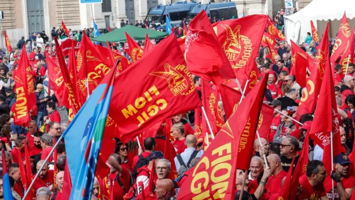 sciopero-dell-automotive-20mila-in-piazza-a-roma